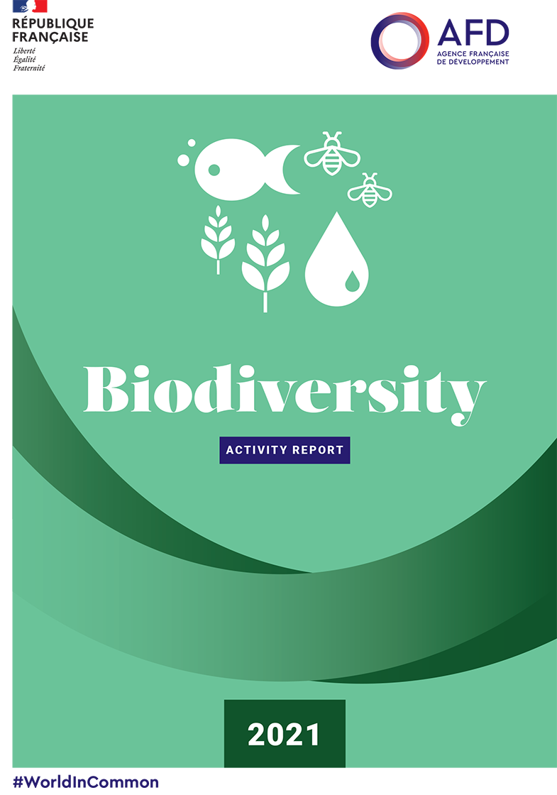 AFD-bilan-biodiversite-2021-UK