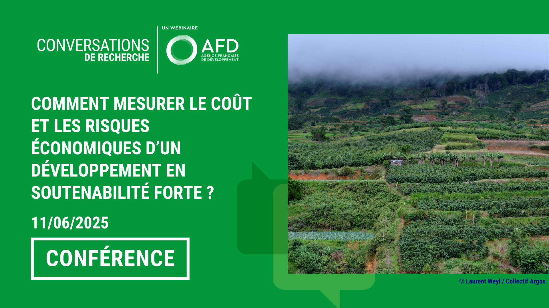 Visuel ECOPRONAT soutenabilité forte